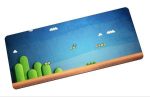 Tapis de souris XXL Mario - CrazyWorth