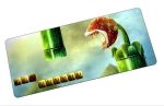 Tapis de souris XXL Mario - CrazyWorth
