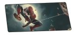 Tapis de Souris Spiderman - CrazyWorth