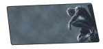 Tapis de Souris Spiderman - CrazyWorth