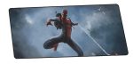 Tapis de Souris Spiderman - CrazyWorth