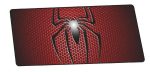 Tapis de Souris Spiderman - CrazyWorth