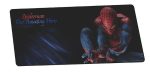 Tapis de Souris Spiderman - CrazyWorth