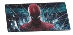Tapis de Souris Spiderman - CrazyWorth