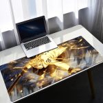 Tapis de souris Naruto Rikudo - CrazyWorth