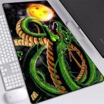 Tapis De Souris Shenron Dragon Ball Z - CrazyWorth