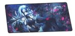 Tapis de souris Manga Fate Jeanne d'Arc - CrazyWorth