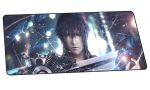 Tapis de souris XXL Final Fantasy Noctis Lucis Caelum - CrazyWorth