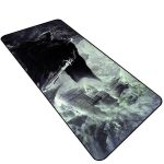 Tapis De Souris XXL World of Warcraft Arthas - CrazyWorth