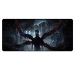 Tapis de Souris tokyo ghoul Kaneki Ken Pouvoir - CrazyWorth